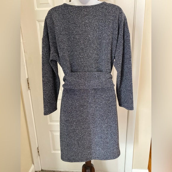 Ann Taylor Factory dress, size LP - Picture 2 of 7